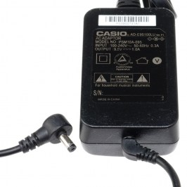 Casio AD-E95100